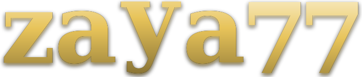 zaya77 logo