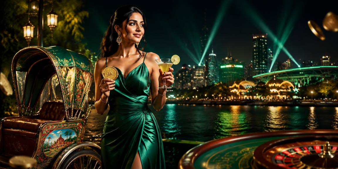 zaya77 আমরা কীভাবে এই লবি চালাই