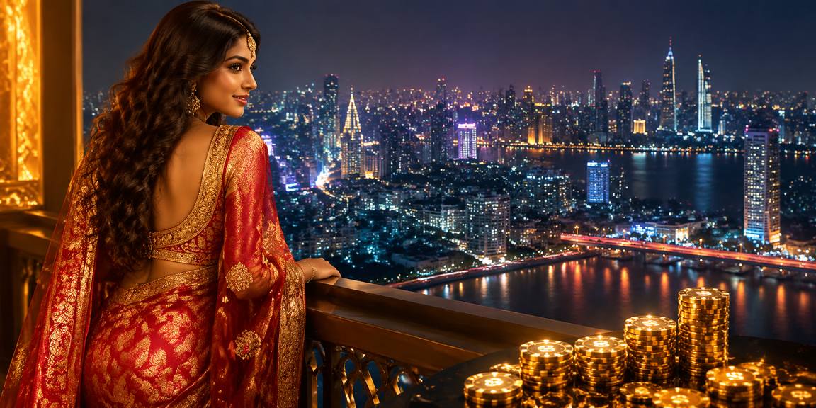 zaya77 ক্যাসিনো